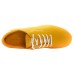 Женские кроссовки TBS JAZARU F7009 JAUNE